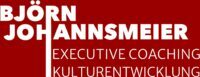 bjoern-johannsmeier.com Logo