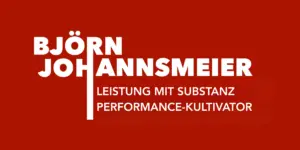 Björn Johannsmeier Logo