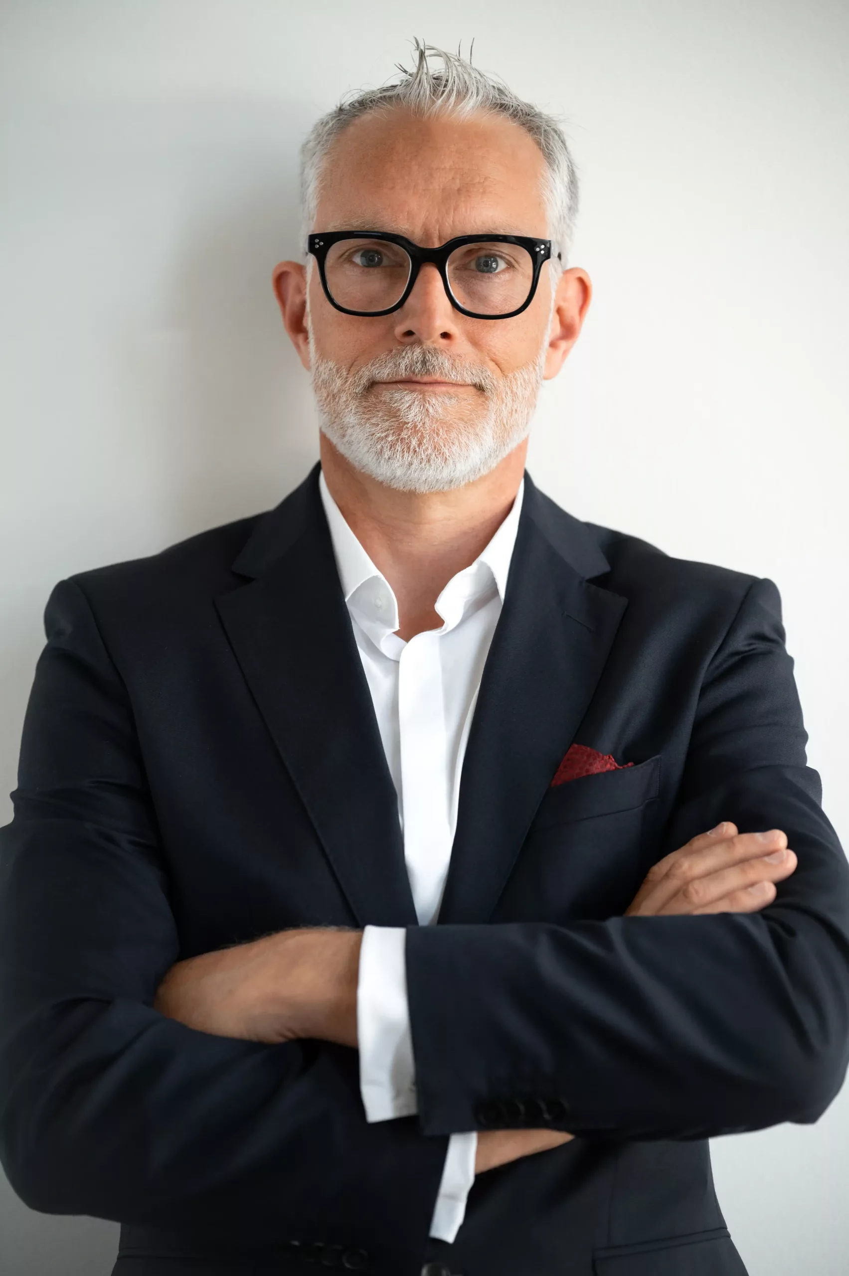 Björn Johannsmeier