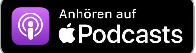 Auf Apple Podcast hören