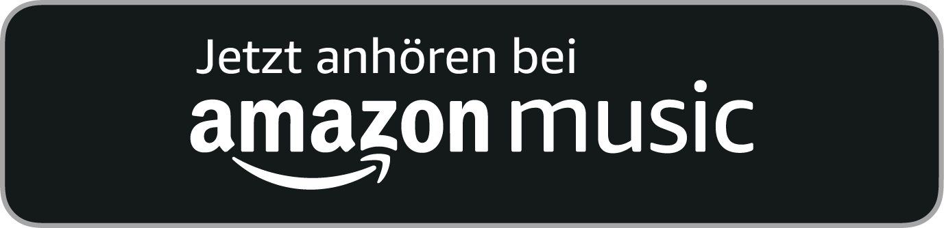 Jetzt bei Amazon Music anhören
