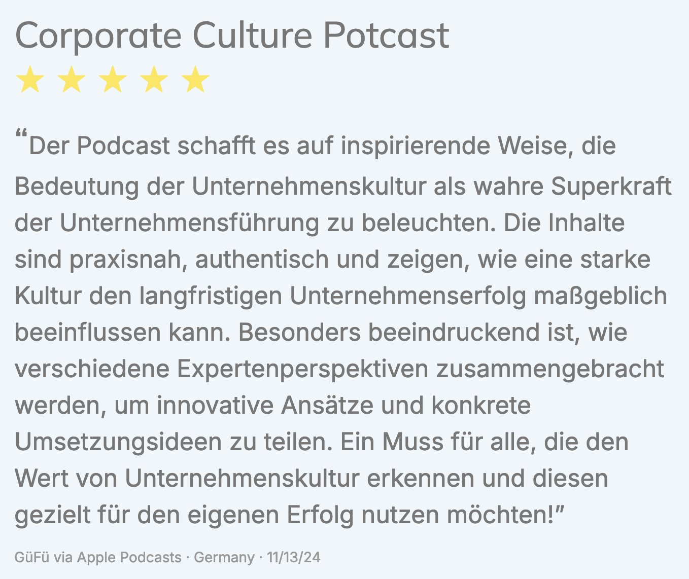 Screenshot 2024-11-25 at 15.46.48 Apple Review Nov 2024 GüFü
