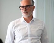 Björn Johannesmeier