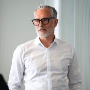 Björn Johannesmeier