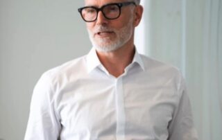 Björn Johannesmeier