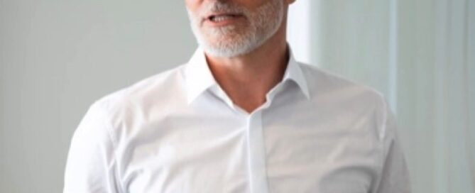 Björn Johannesmeier
