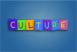 CULTURE