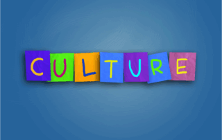 CULTURE