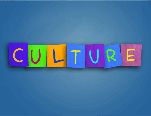 Die 6 Kultur Archetypen: Welcher steckt in Ihrer Organisation und welcher fehlt?