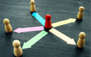 Empowerment im Unternehmen stärken