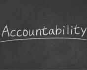 Accountability