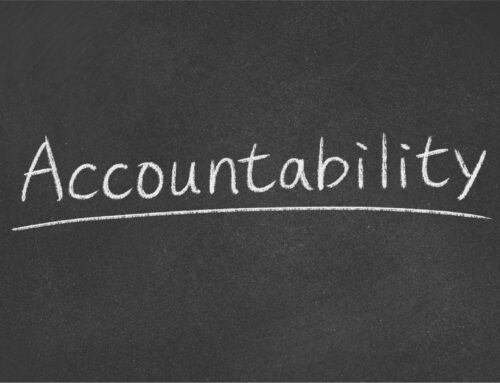 Accountability statt Ausreden – wie gelebte Zuverlässigkeit zum Umsetzungsturbo wird