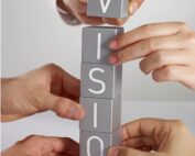 Vision