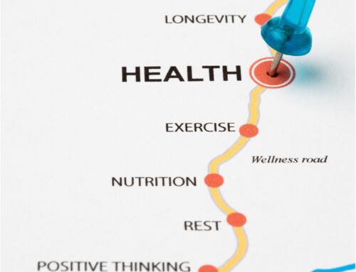 Weniger Kranktage, mehr Spitzenleistung: Die 3 Säulen betrieblicher Gesundheit