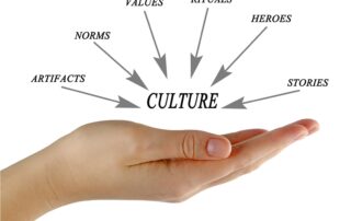 Kulturwandel pragmatisch umsetzen