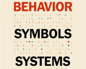 Verhalten, Symbole, Systeme