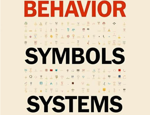 Warum Kulturprogramme fast immer scheitern – und was Geschäftsführende häufig falsch einschätzen