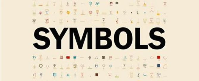 Verhalten, Symbole, Systeme