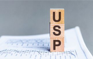 Mentale Gesundheit im Mittelstand: Von der Pflicht zum Wettbewerbsvorteil