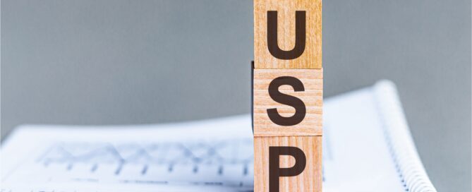 Mentale Gesundheit im Mittelstand: Von der Pflicht zum Wettbewerbsvorteil