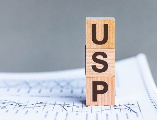 Mentale Gesundheit im Mittelstand: Von der Pflicht zum Wettbewerbsvorteil