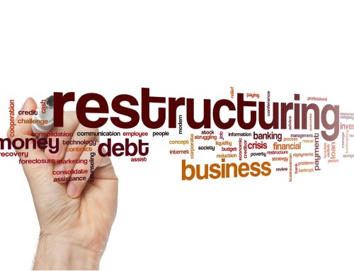 Warum Umstrukturierungen im Vertrieb an der Kultur scheitern – und wie CEOs das verhindern