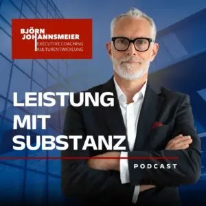 Cover_Leistung_mit_Substanz_Podcast Cover Leistung mit Substanz Podcast