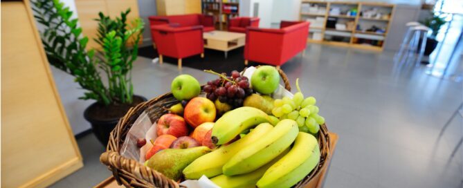 Gesunde Führung: Warum Gesundheit zur strategischen Kulturaufgabe wird