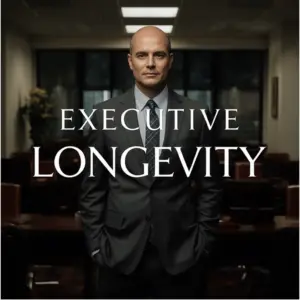 Executive Longevity