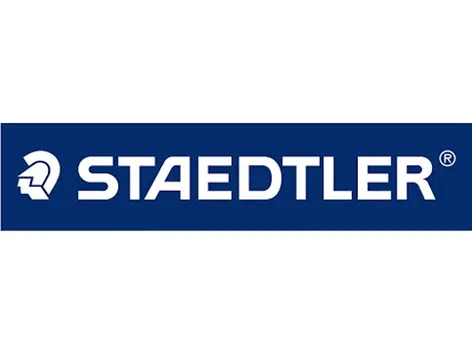 Logo Staedtler