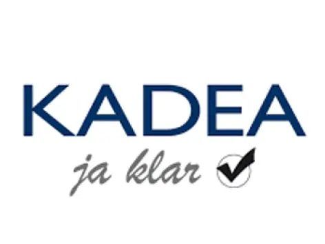 Logo Kadea