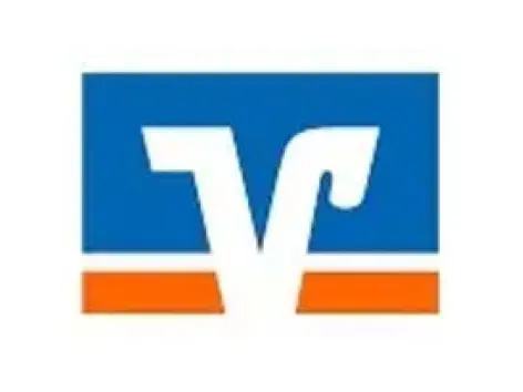 Logo V